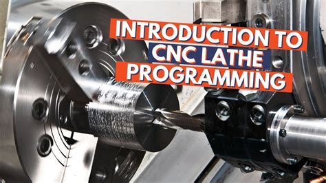 an introduction to cnc machining and programming|learning cnc machine for beginners.